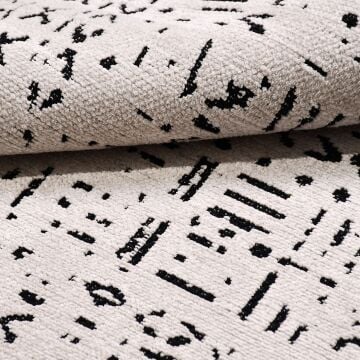 Crea Halı Lucky LN01K