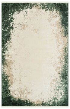 Kreasyon Halı Perre PR009