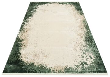 Kreasyon Halı Perre PR009