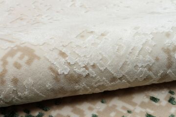 Kreasyon Halı Perre PR009