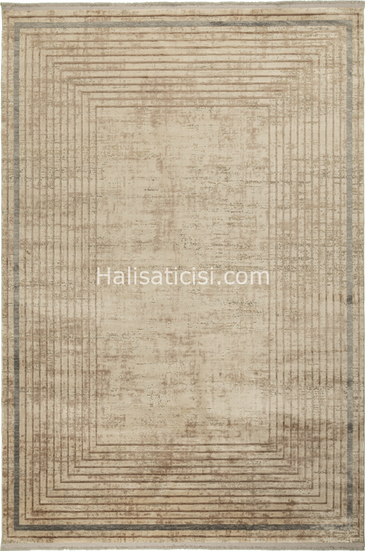 Tuğra Halı Pierre PR07