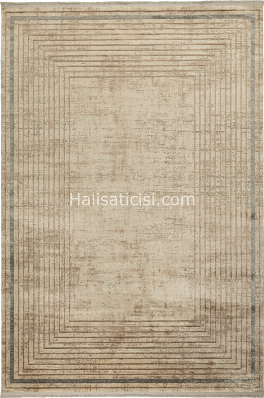 Tuğra Halı Pierre PR07