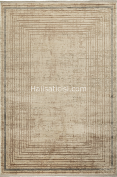 Tuğra Halı Pierre PR07
