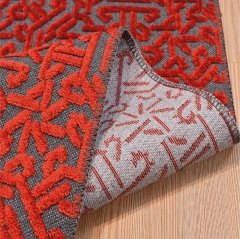 Rönesans Kilim 9211R