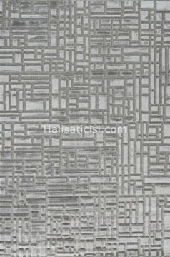 Sia A691 GRİ GRİ 100X200