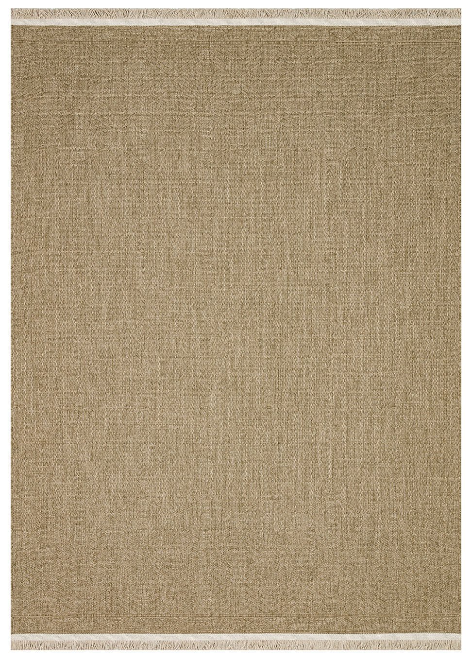 Amiral Halı Mua 8008