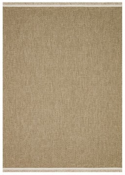 Amiral Halı Mua 8008