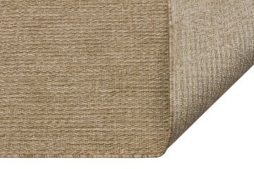 Amiral Halı Mua 8008