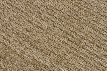 Amiral Halı Mua 8008