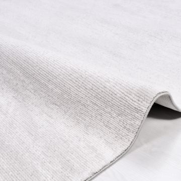 Crea Halı Cosmos 7639AK 100X200