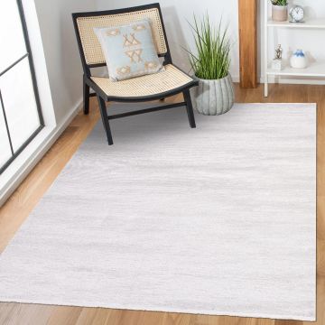 Crea Halı Cosmos 7639AK 100X200