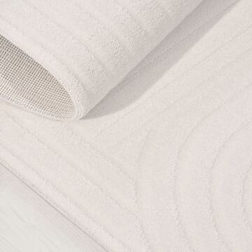 Crea Halı Londra 11523K