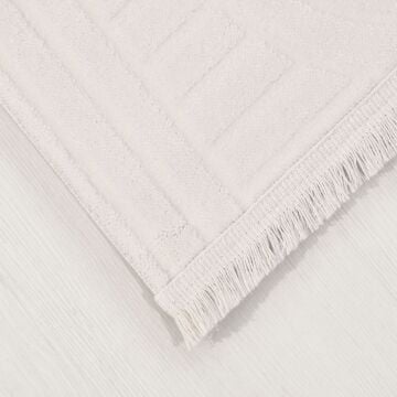 Crea Halı Londra 11523K