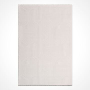 Crea Halı Londra 11523K