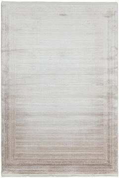 La Boutique Halı Nazenin Modern Salon Halısı  1958