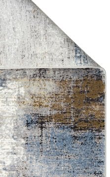 Eko Halı Palmira PLM05 Grey