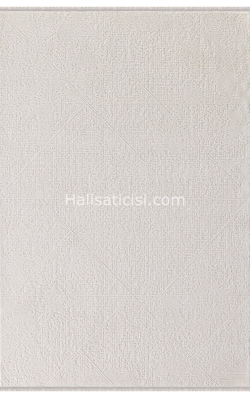 Padişah Halı Eternity 36123_061