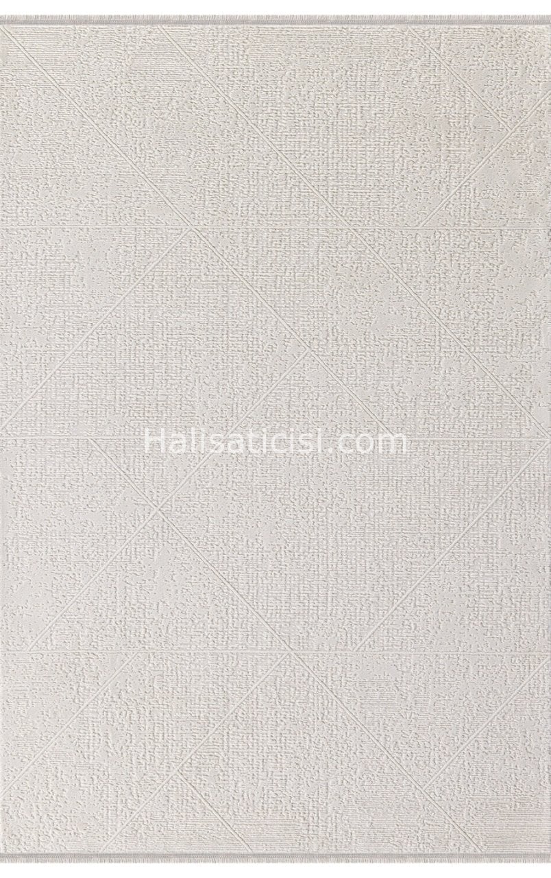 Padişah Halı Eternity 36123_061