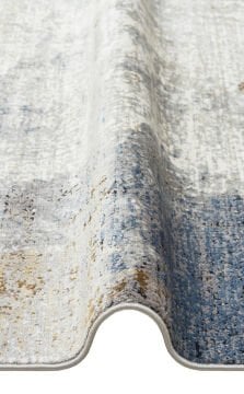 Eko Halı Palmira PLM05 Grey