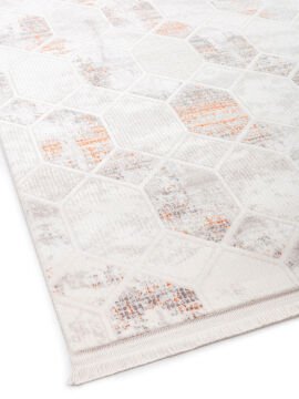 Jusco Halı Nora 4397B