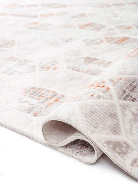 Jusco Halı Nora 4397B