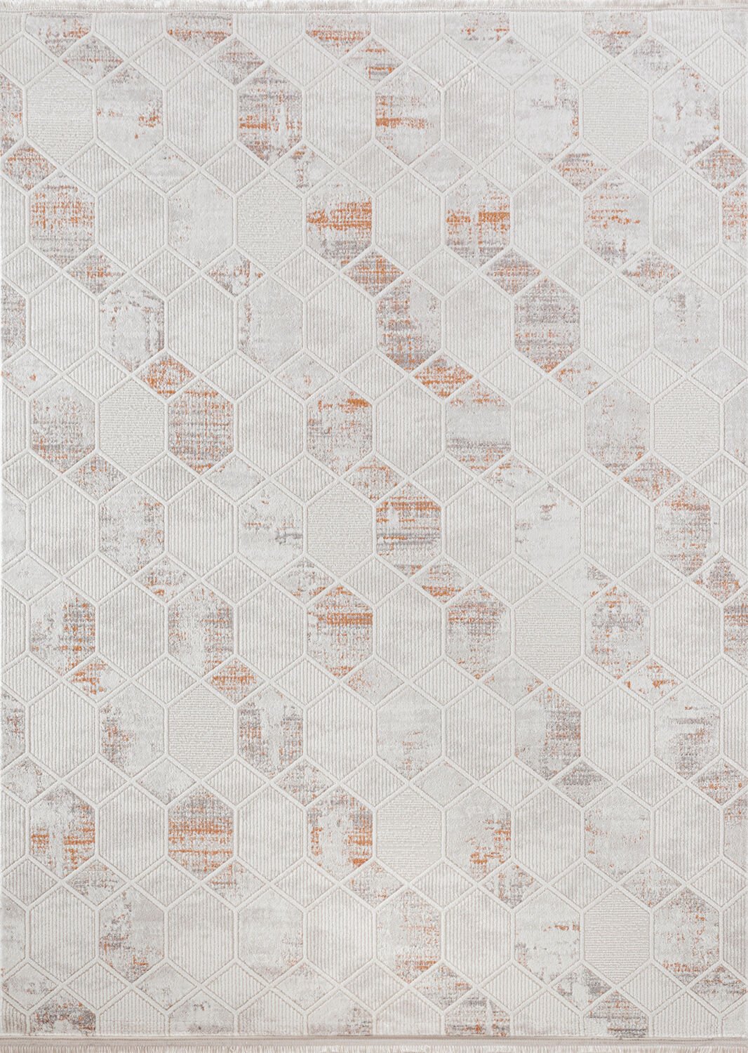 Jusco Halı Nora 4397B