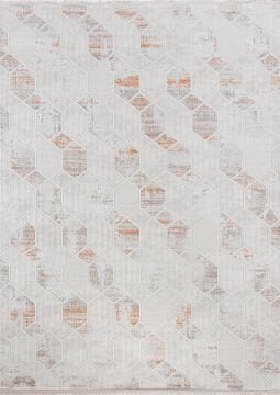 Jusco Halı Nora 4397B