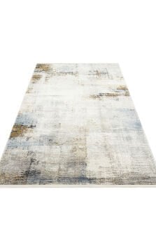 Eko Halı Palmira PLM05 Grey