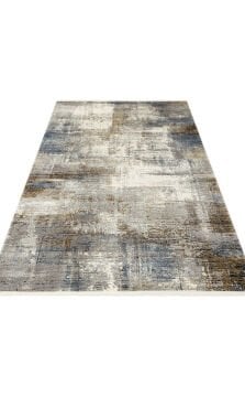 Eko Halı Palmira PLM05 Grey