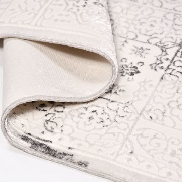 Crea Halı Safir 17355 100X200