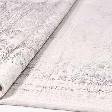 Crea Halı Safir 17355 100X200