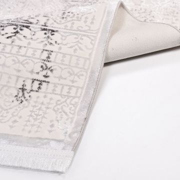 Crea Halı Safir 17355 100X200