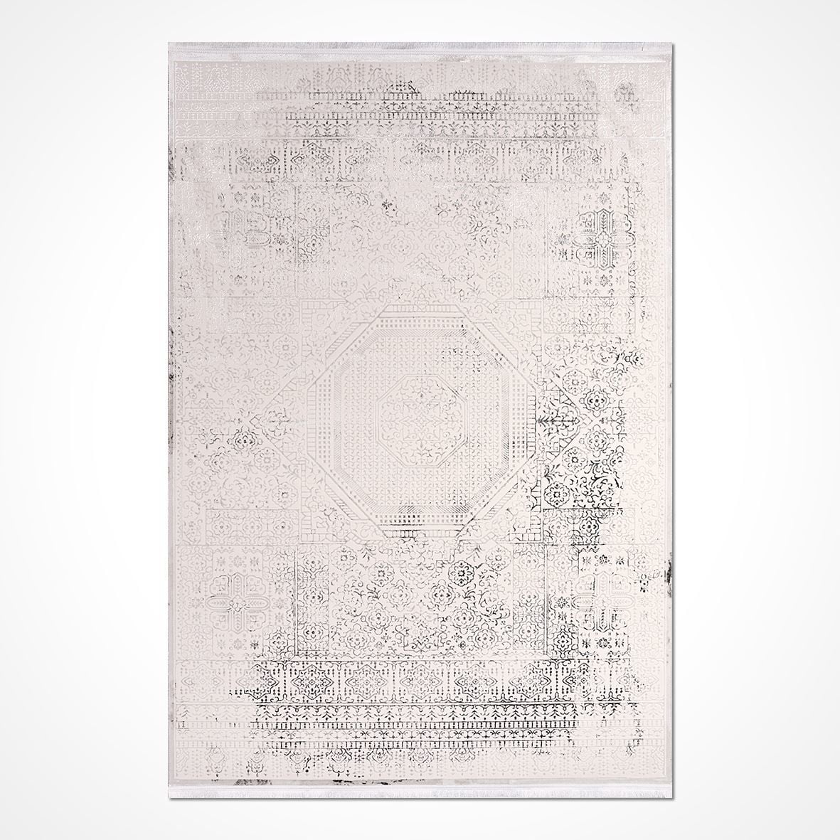 Crea Halı Safir 17355 100X200