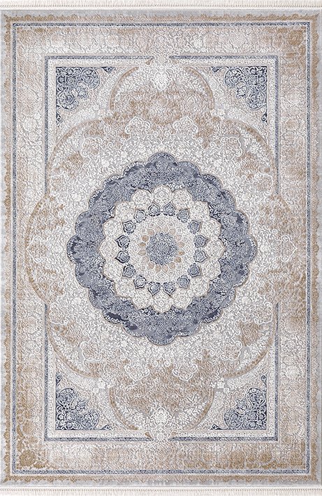 Efsane Halı Esmira 31892_035 100X200