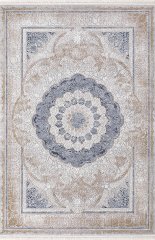 Efsane Halı Esmira 31892_035 100X200