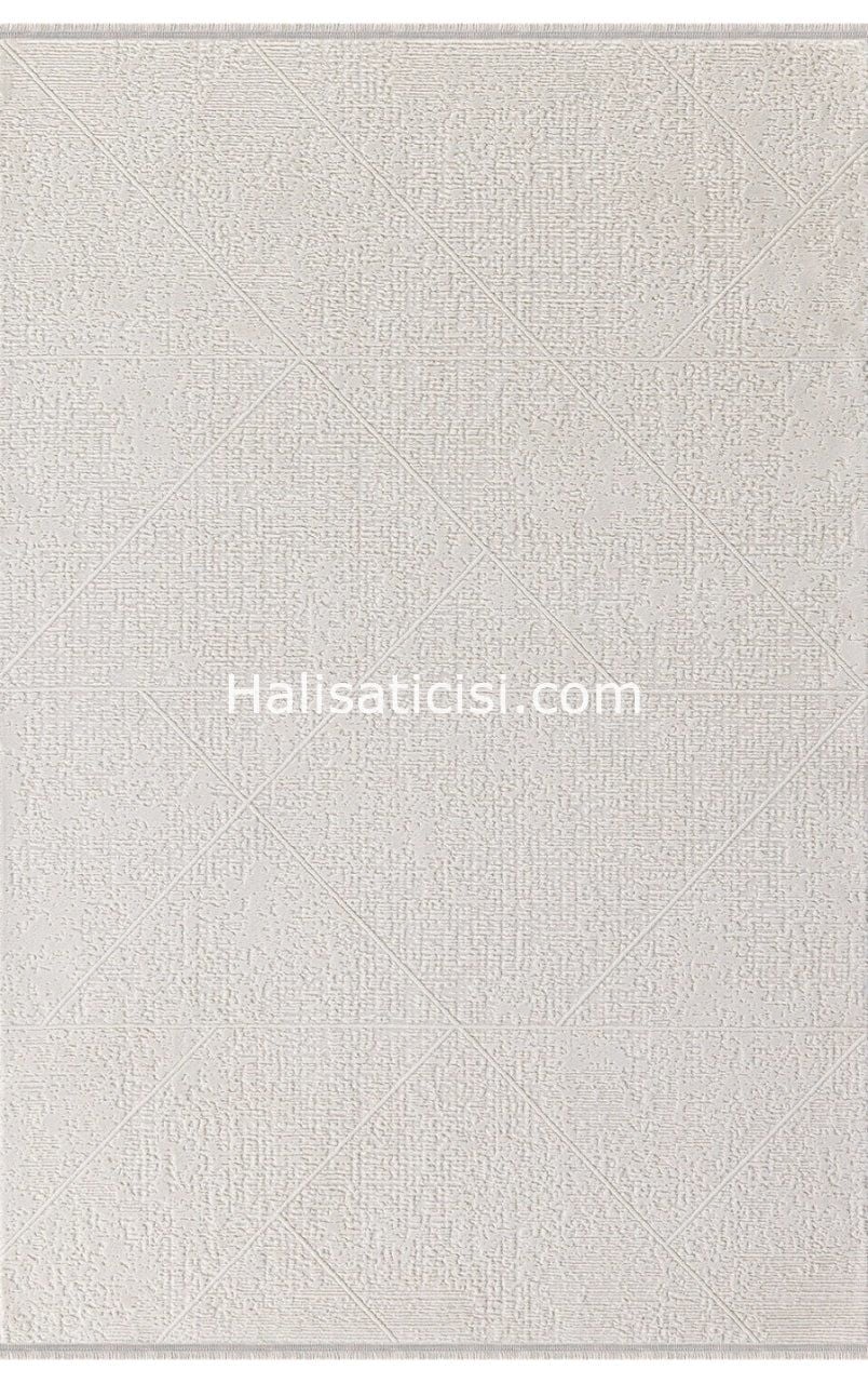 Padişah Halı Eternity 36123_061 100X200