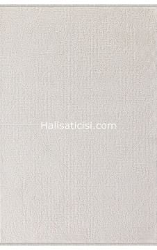 Padişah Halı Eternity 36123_061 100X200