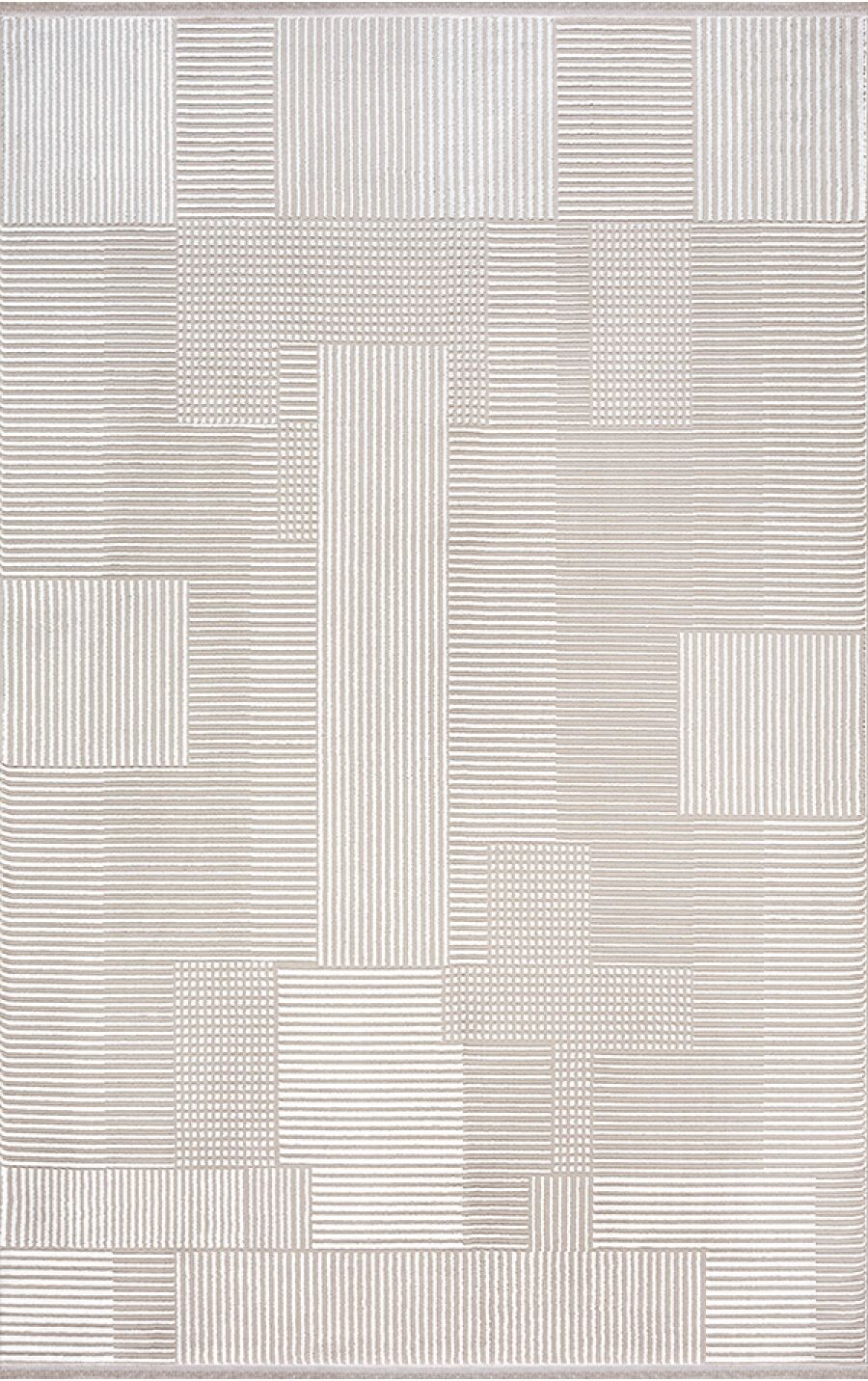 Padişah Halı Lara 69718 070