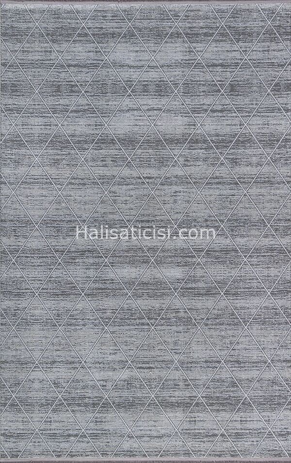 Merinos Halı Therapy 63994 090