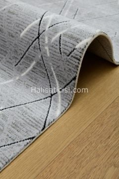 Koridor Premiere Özel Ebatlı Kesme Halı PE03