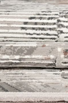 Kreasyon Vavien Özel Ebatlı Kesme Halı 1380