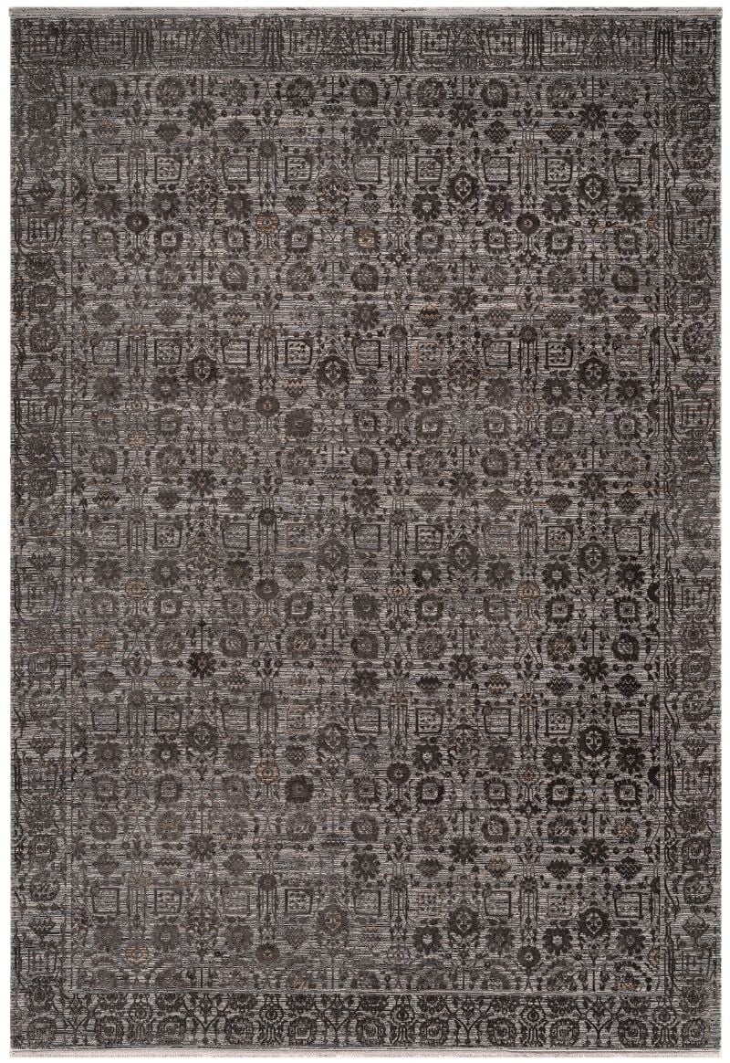 Elexus Halı Diamond 4135