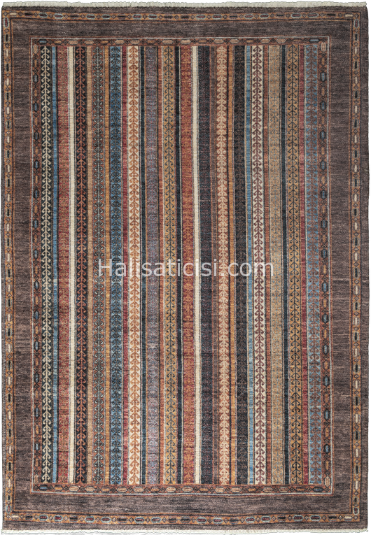 Rixos Halı Anadolu Kilim 11514