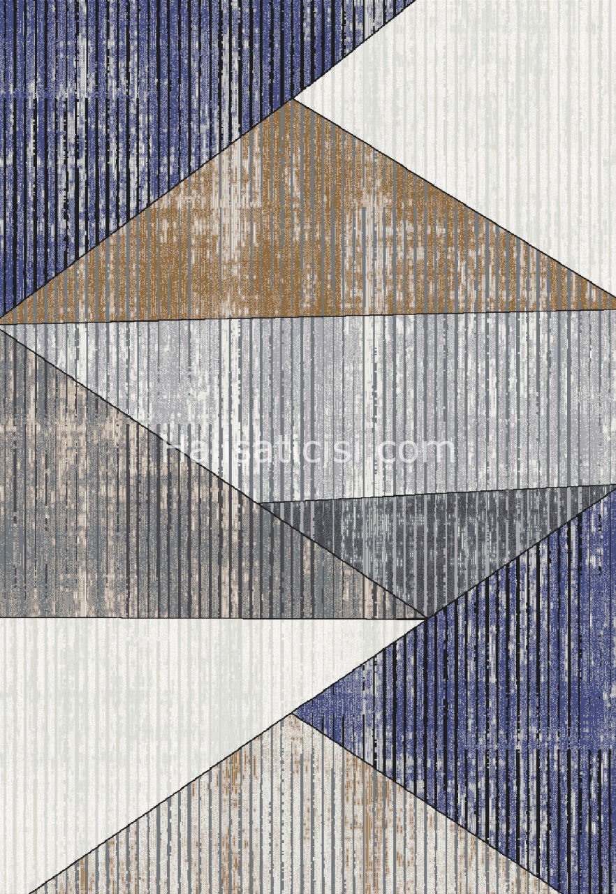 Tuğra Halı Barcelona 13800