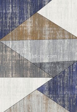 Tuğra Halı Barcelona 13800