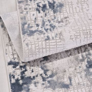 Crea Halı Beyoğlu Özel Ebat Kesme Halı BZ03K