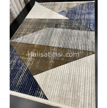 Tuğra Halı Barcelona 13800