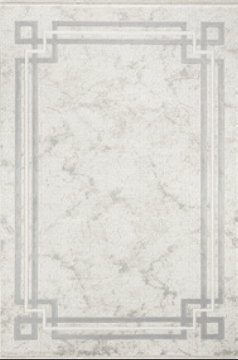 Jusco Halı Efsun 6503AG