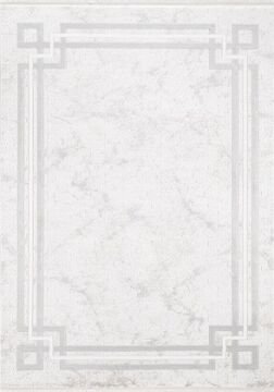 Jusco Halı Efsun 6503AG