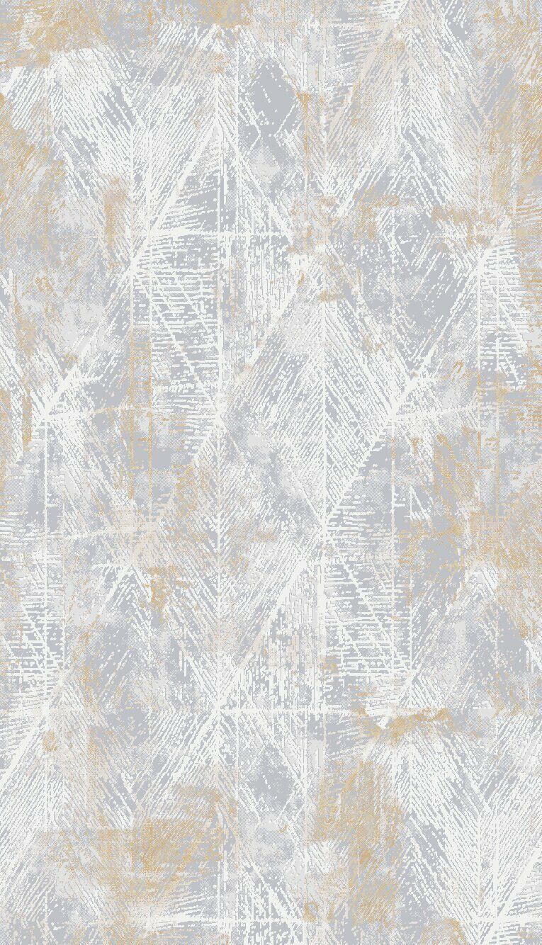 Artemis Halı Artex 02509A Krem Lacivert Halı 100X200